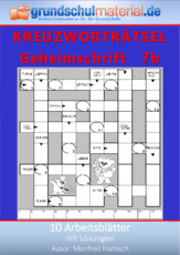 KWR_Geheimschrift_7b.pdf